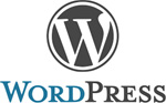 Plantillas Premium Wordpress