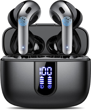 Auriculares-Bluetooth-Ik7