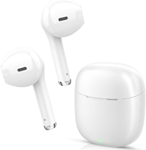 Auriculares-Bluetooth-YHFvesv